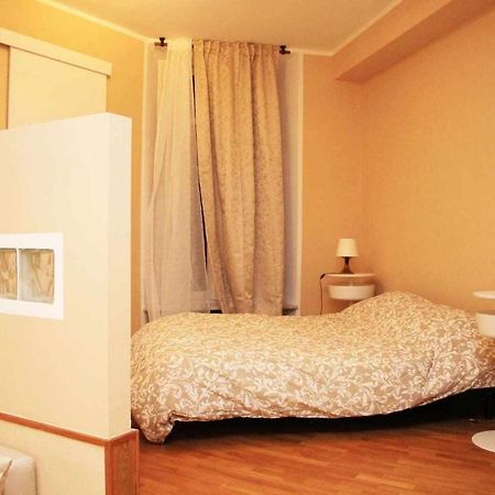 Ferienwohnung Antica Casa Oddone Asti Exterior foto