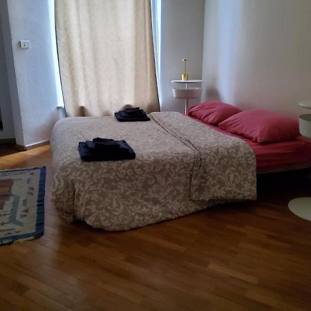 Ferienwohnung Antica Casa Oddone Asti Exterior foto