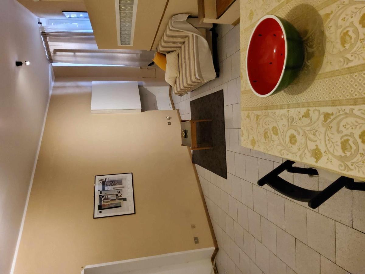 Ferienwohnung Antica Casa Oddone Asti Exterior foto